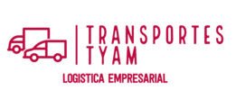 Transportes Tyam